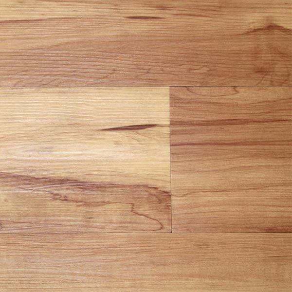 Eco Flooring Systems Ornato Luxury Vinyl Planks Vichy - Online Flooring Store