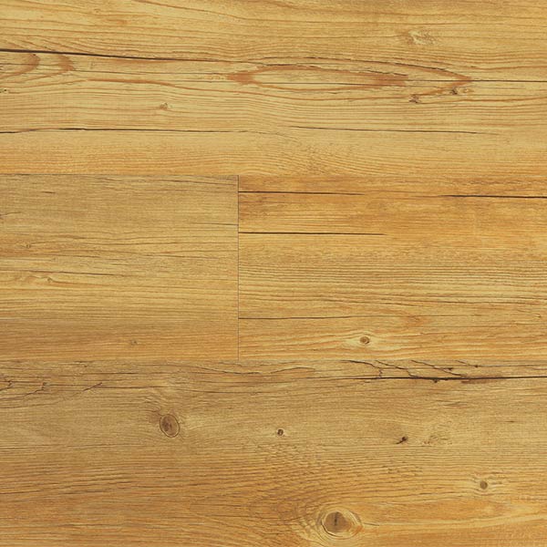 Eco Flooring Systems Ornato Luxury Vinyl Planks Vittoria - Online Flooring Store