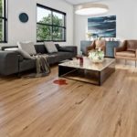 eco-flooring-systems-swish-aquastop-laminate-blackbutt-aqua-1