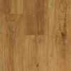 Eco Flooring Systems Swish Aquastop Laminate Blackbutt Aqua