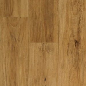 Eco Flooring Systems Swish Aquastop Laminate Blackbutt Aqua