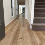 eco-flooring-systems-swish-aquastop-laminate-oak-amelia-1