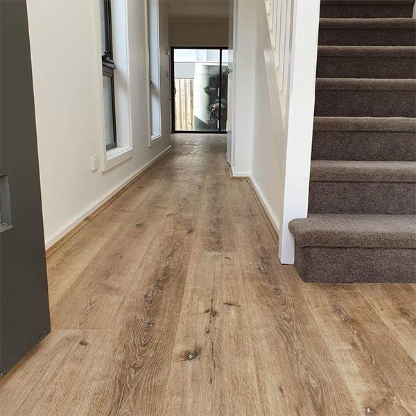 Overview eco-flooring-systems-swish-aquastop-laminate-oak-amelia