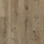 eco-flooring-systems-swish-aquastop-laminate-oak-amelia