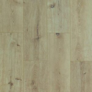 Eco Flooring Systems Swish Aquastop Laminate Oak Chelsea