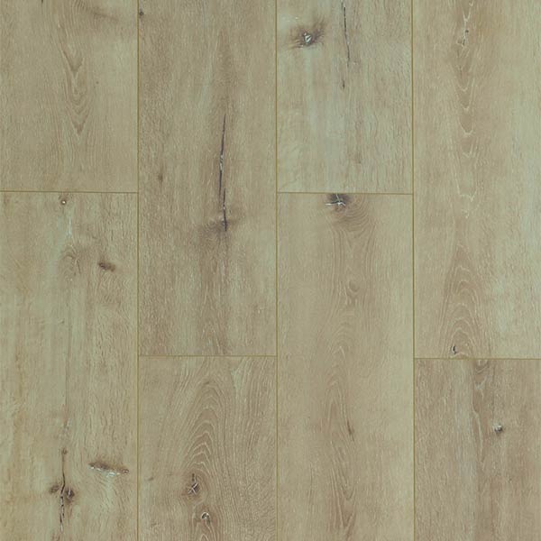 eco-flooring-systems-swish-aquastop-laminate-oak-chelsea