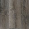 Eco Flooring Systems Swish Aquastop Laminate Oak Colonial