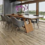 eco-flooring-systems-swish-aquastop-laminate-oak-fremont-1