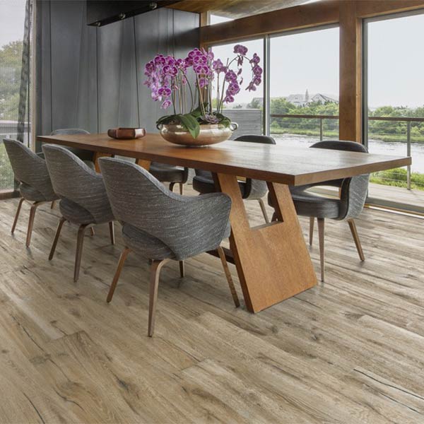 Overview eco-flooring-systems-swish-aquastop-laminate-oak-fremont