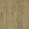 Eco Flooring Systems Swish Aquastop Laminate Oak Fremont