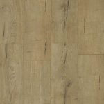 eco-flooring-systems-swish-aquastop-laminate-oak-fremont