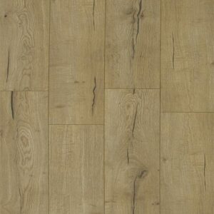 Eco Flooring Systems Swish Aquastop Laminate Oak Fremont