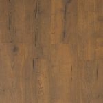 eco-flooring-systems-swish-aquastop-laminate-oak-georgia