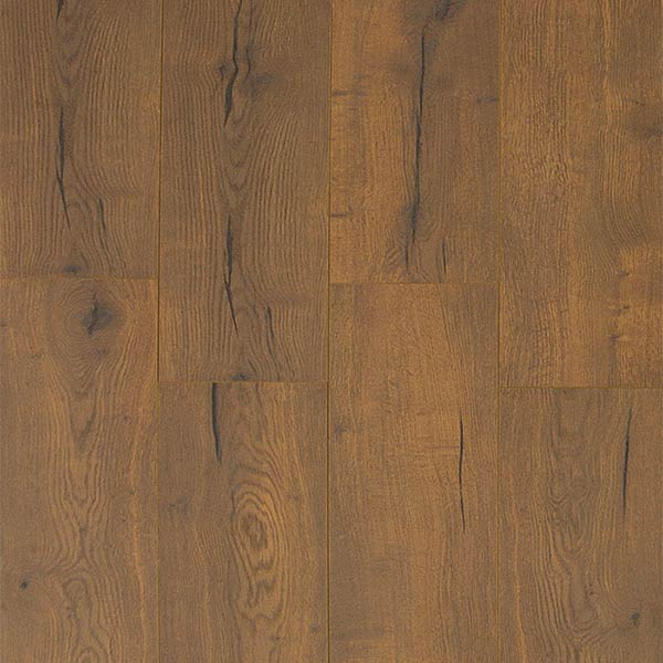 eco-flooring-systems-swish-aquastop-laminate-oak-georgia