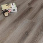 eco-flooring-systems-swish-aquastop-laminate-oak-nashville-1