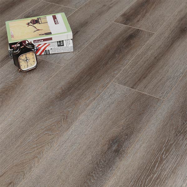 Overview eco-flooring-systems-swish-aquastop-laminate-oak-nashville