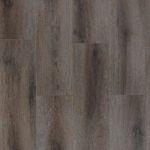 eco-flooring-systems-swish-aquastop-laminate-oak-nashville
