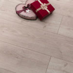 Eco Flooring Systems Swish Aquastop Laminate Oak Ostana