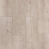 eco-flooring-systems-swish-aquastop-laminate-oak-ostana