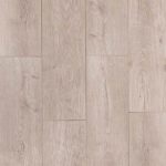 eco-flooring-systems-swish-aquastop-laminate-oak-ostana
