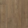 Eco Flooring Systems Swish Aquastop Laminate Oak Palena