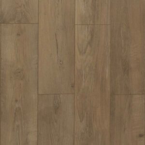 Eco Flooring Systems Swish Aquastop Laminate Oak Palena