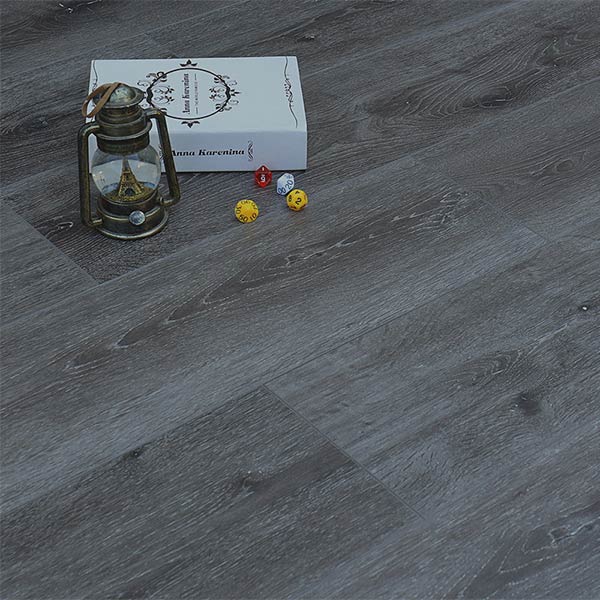 Overview eco-flooring-systems-swish-aquastop-laminate-oak-seattle