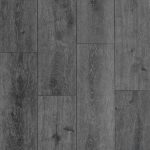 eco-flooring-systems-swish-aquastop-laminate-oak-seattle