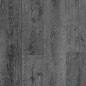 Eco Flooring Systems Swish Aquastop Laminate Oak Seattle