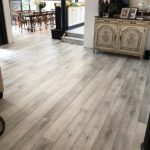eco-flooring-systems-swish-aquastop-laminate-oak-vermont-1