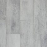 eco-flooring-systems-swish-aquastop-laminate-oak-vermont