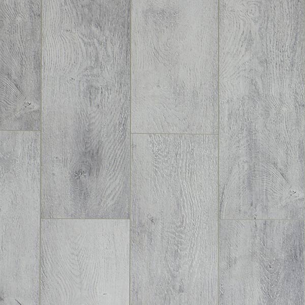 eco-flooring-systems-swish-aquastop-laminate-oak-vermont