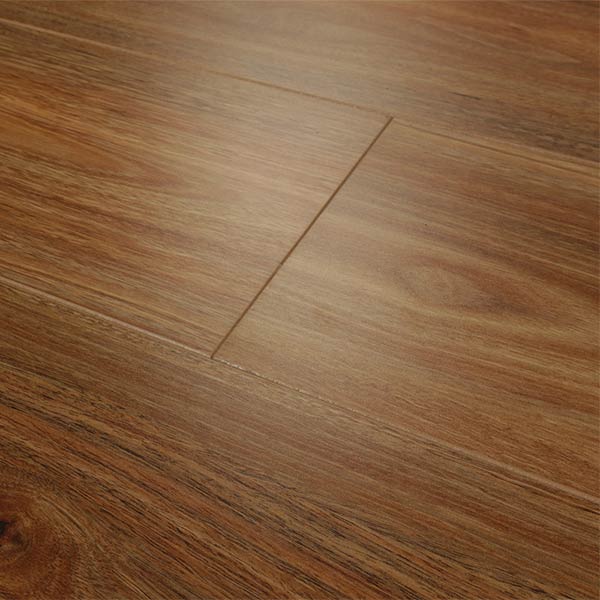 Overview eco-flooring-systems-swish-aquastop-laminate-spotted-gum-aqua