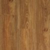 Eco Flooring Systems Swish Aquastop Laminate Spotted Gum Aqua