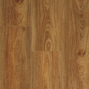 Eco Flooring Systems Swish Aquastop Laminate Spotted Gum Aqua