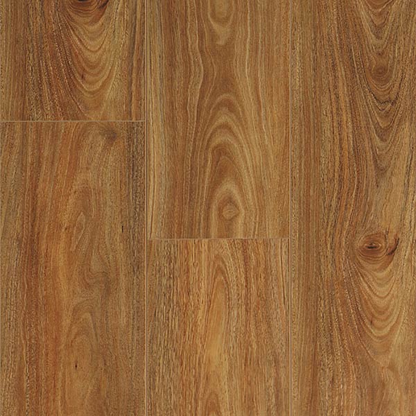 eco-flooring-systems-swish-aquastop-laminate-spotted-gum-aqua