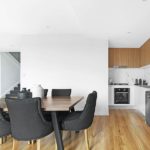 eco-flooring-systems-swish-longboard-laminate-blackbutt-1