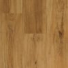Eco Flooring Systems Swish Longboard Laminate Oak Verona