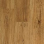 eco-flooring-systems-swish-longboard-laminate-blackbutt