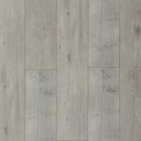 Eco Flooring Systems Swish Longboard Laminate Oak Falaise