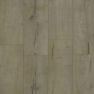 Eco Flooring Systems Swish Longboard Laminate Oak Koyoto