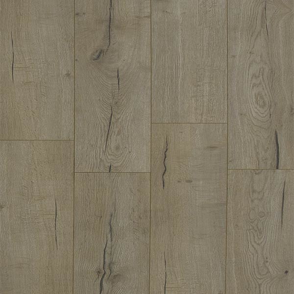 Eco Flooring Systems Swish Longboard Laminate Oak Koyoto - Online Flooring Store