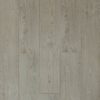 Eco Flooring Systems Swish Longboard Laminate Oak Lille