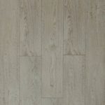 eco-flooring-systems-swish-longboard-laminate-oak-lille