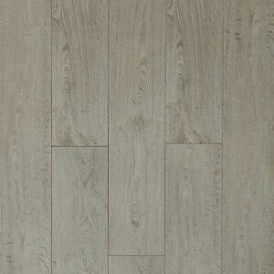 Eco Flooring Systems Swish Longboard Laminate Oak Lille