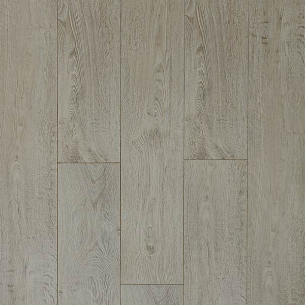 Eco Flooring Systems Swish Longboard Laminate Oak Lille - Online Flooring Store