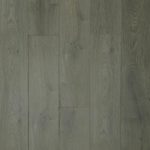 eco-flooring-systems-swish-longboard-laminate-oak-messei