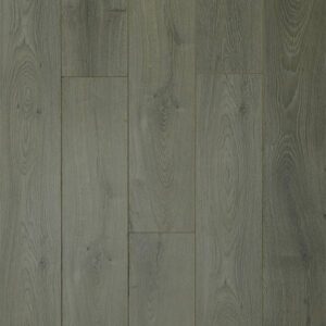 Eco Flooring Systems Swish Longboard Laminate Oak Messei