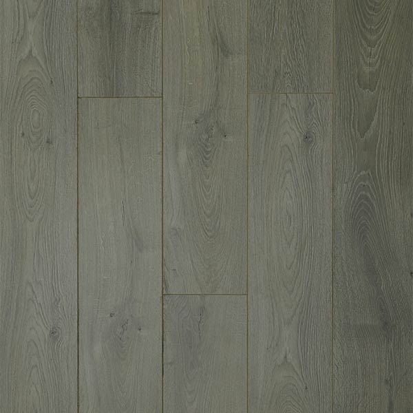 eco-flooring-systems-swish-longboard-laminate-oak-messei
