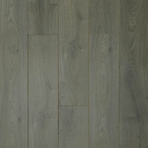 Eco Flooring Systems Swish Longboard Laminate Oak Messei - Online Flooring Store